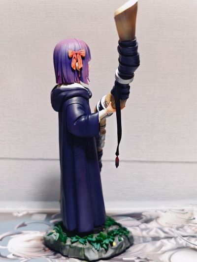 葬送的芙莉莲 Luminasta  “菲伦”~佛里希时光~