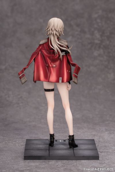 A-Z:[D]-full dress-
