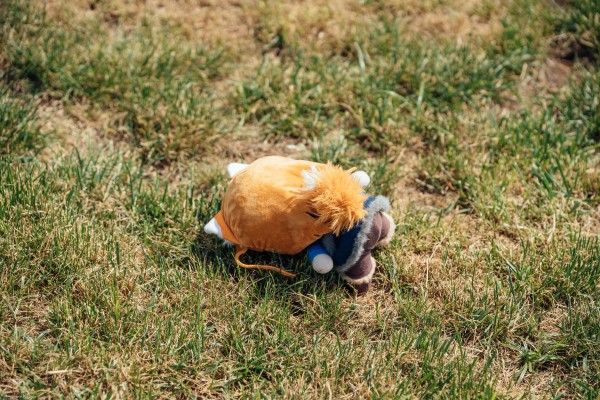 狼与香辛料 MERCHANT MEETS THE WISE WOLF 赫萝满满RICH小扭蛋