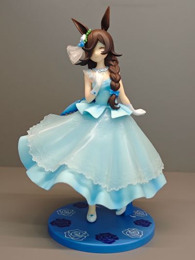 一番赏 赛马娘 第六弹 最终大奖 米浴 最终大奖版