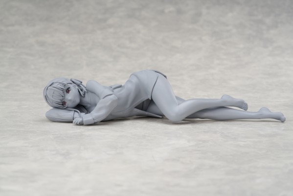 胜利女神：新的希望 神罚 初次的爱恋