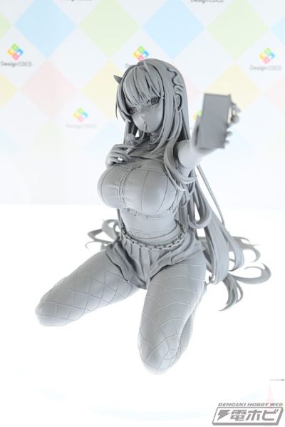 胜利女神：新的希望 毒蛇