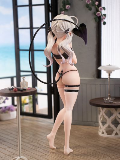 死之宫环奈 小恶魔 DX版