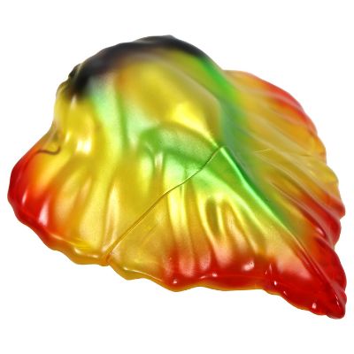 CCP中等尺寸系列 哥斯拉EX 第12弹 黑多拉飞行形态 1970年代印象色 透明版