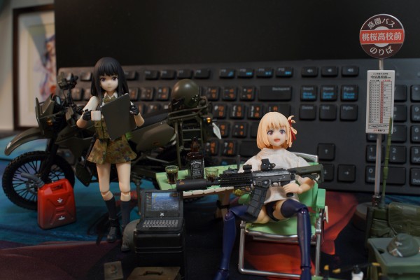 figma#SP-111 小军械库 丰崎惠那