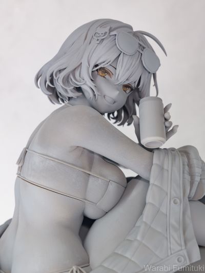 胜利女神：新的希望 阿妮斯：闪耀夏日