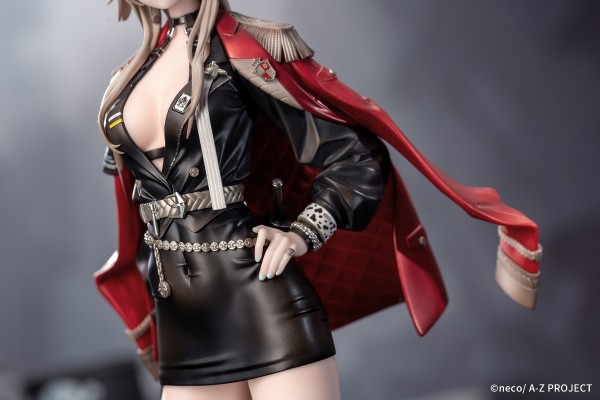 A-Z:[D]-full dress-