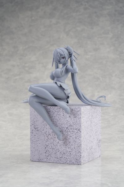 胜利女神：新的希望 灰姑娘