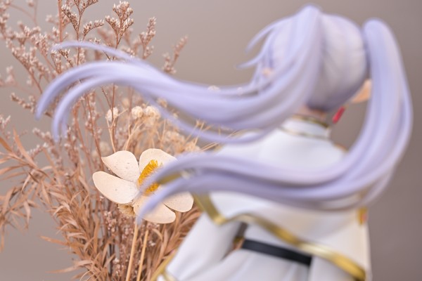 figma#658/658-DX  芙莉莲
