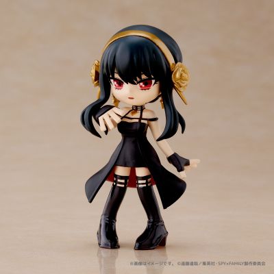 PalVerse 间谍过家家