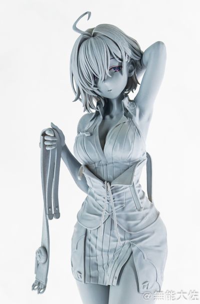 优米雅的炼金工房 ～追忆之炼金术士与幻创之地～ 优米雅·利斯菲尔德 天气雨