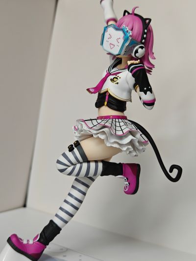 爱与演唱会！虹咲学园学园偶像同好会 天王寺璃奈