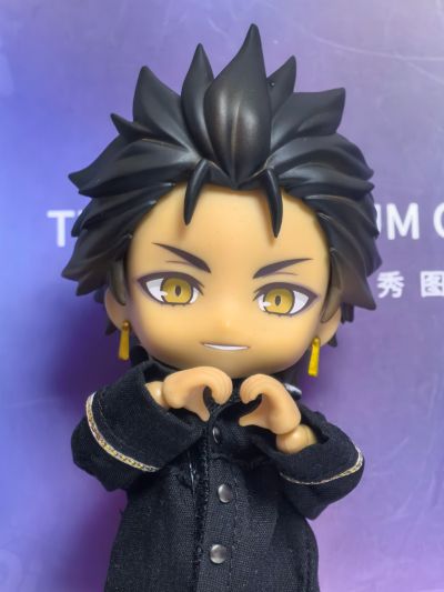 PICCODO 手组 配件