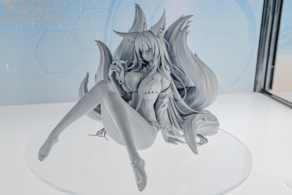 碧蓝航线 信浓 白沙幽梦