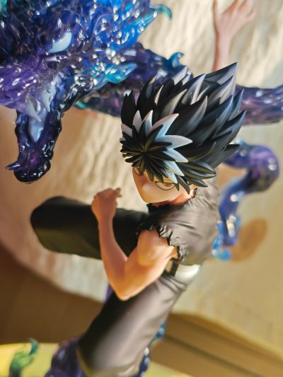 ARTFX J 幽游白书 飞影2