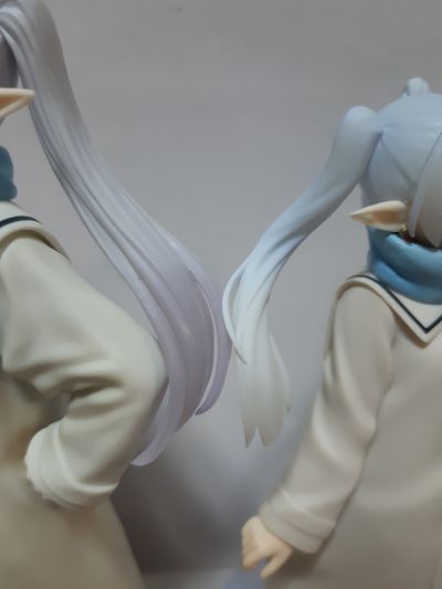 Trio-Try-iT 葬送的芙莉莲 芙莉莲