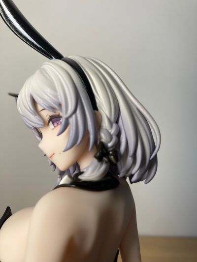 碧蓝航线 圣哈辛托 今日特别推荐