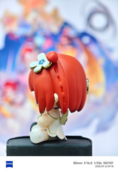 Huggy Good Smile  崩坏：星穹铁道 缇宝