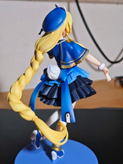 KDcolle 为美好的世界献上祝福! 惠惠 原作版 偶像造型