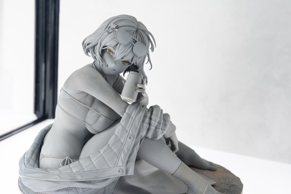 胜利女神：新的希望 阿妮斯：闪耀夏日