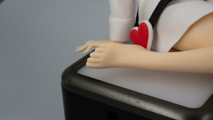 悠闲时光 BLEACH 境·界（死神） 邦比爱塔