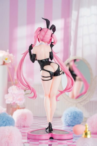 Zerocat老师 COS第二弹——莱妮娅