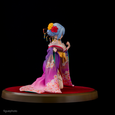 主从Ecstasy 紫音 花魁