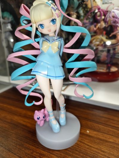 POP UP PARADE 主播女孩重度依赖 超绝最可爱天使酱 INTERNET YAMERO