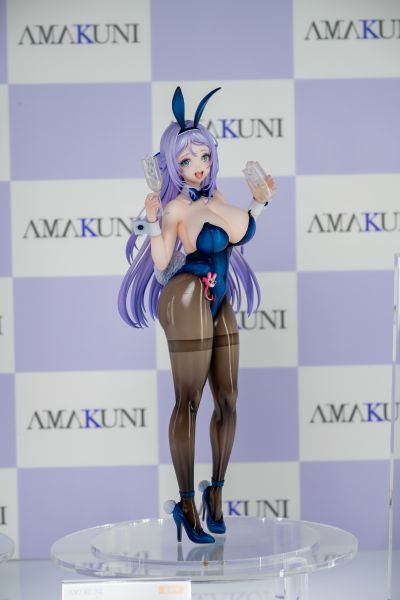 胜利女神：新的希望 富克旺：湿润兔