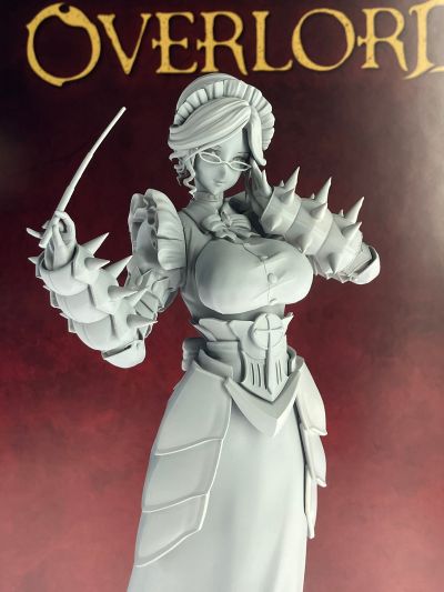 由莉·阿尔法 10周年纪念 so-bin版