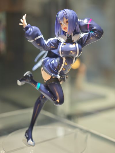 青桐高中 艾特拉étra