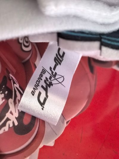 蔚蓝档案 Chocopuni 毛绒玩偶 朱音/花凛/明日奈/尼禄/时