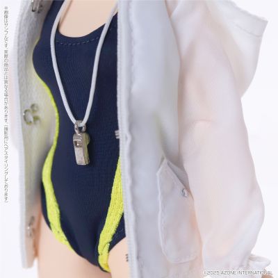 POD021-MJD  EX☆CUTE Family 美南老师的一天～课堂参观 豪华版～