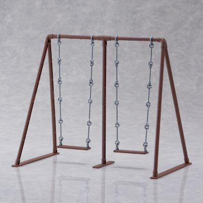 KEMOPLA No.KA-01 秋千