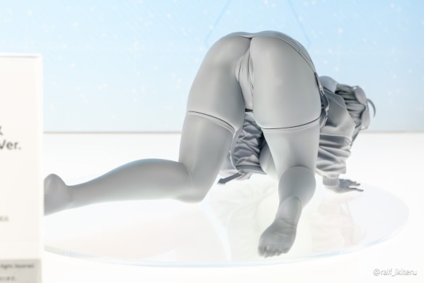 圣路易斯 赛车女郎