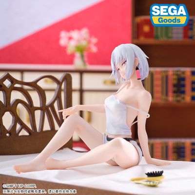 Yumemirize 胜利女神：新的希望 德雷克