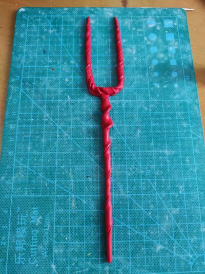 新世纪福音战士 式波·明日香·兰格雷 1/4比例手办