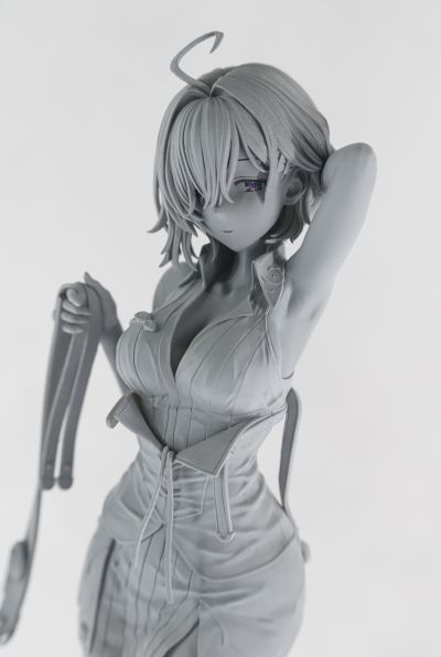 优米雅的炼金工房 ～追忆之炼金术士与幻创之地～ 优米雅·利斯菲尔德 天气雨