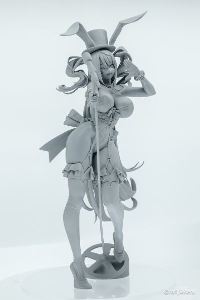 碧蓝航线 关岛 魅力舞台