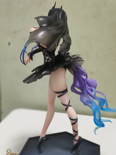 无期迷途 哈梅尔 奥吉莉亚