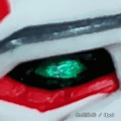 机动战士高达 重装×重奏 22