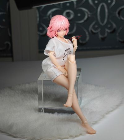 RA-01L 艾琳·假日闲憩