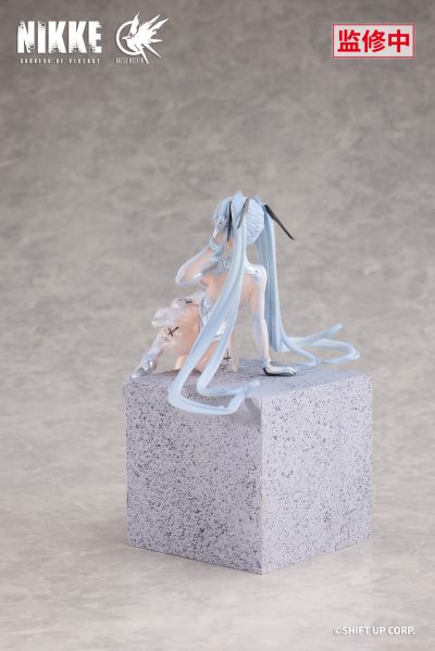 胜利女神：新的希望 灰姑娘