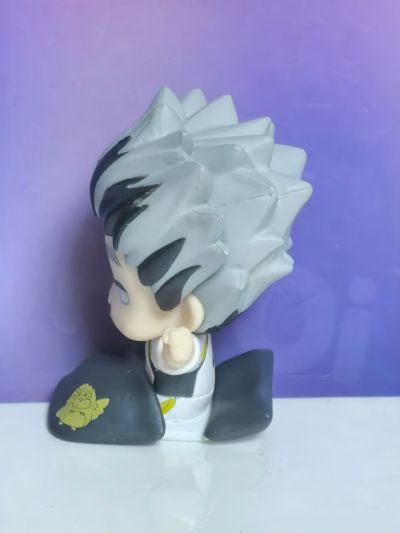 瞌睡仔 排球少年 第2弹 回笼觉第二单色版