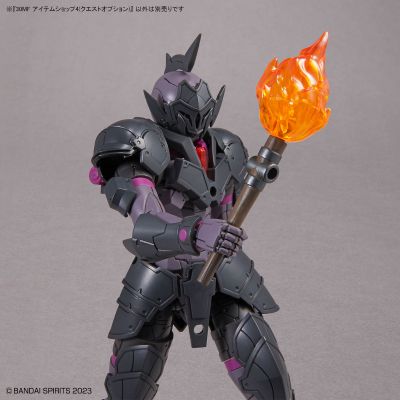 30MF 道具商店4（任务配件）