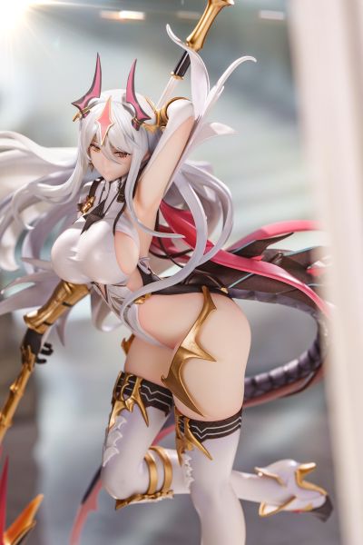 第七史诗 新月露娜