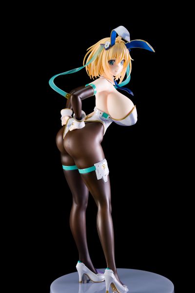 fig-memo测评转载