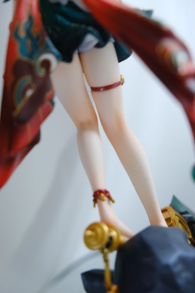 崩坏：星穹铁道 云璃