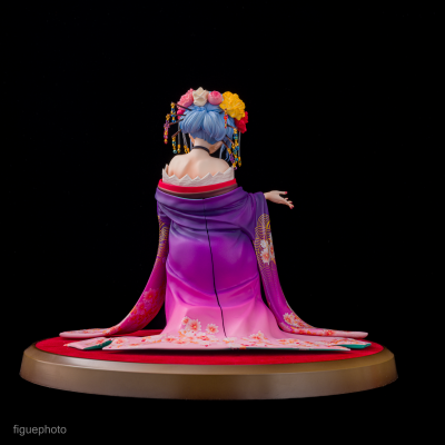 主从Ecstasy 紫音 花魁