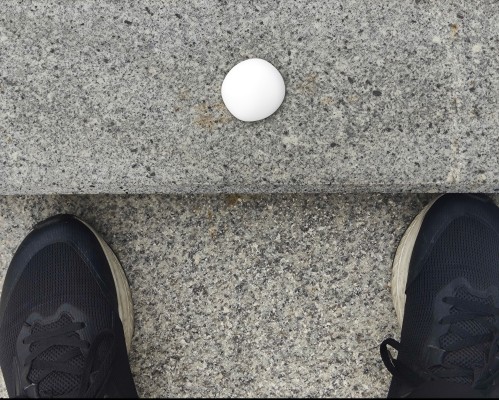 粘土娃 路人女主的养成方法 Fine 加藤惠